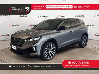 Auto Usate A Brescia | Renault Austral 1.2 Full Hybrid E-Tech Techno 200Cv Auto