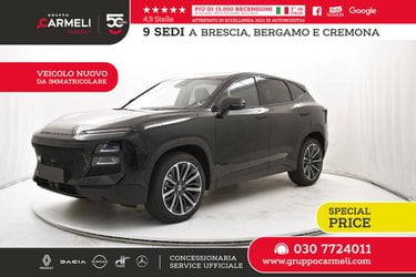 Sportequipe usate a brescia | 6 GT 1.6 t-gdi gpl 186cv dct