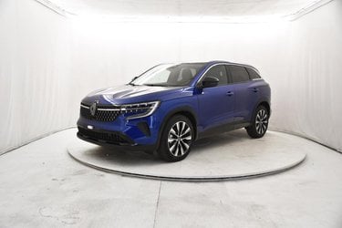 Auto Usate A Brescia | Renault Austral 1.3 Mild Hybrid Techno 160Cv Auto -Km0