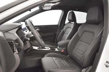 Auto Nuove Pronta Consegna A Brescia | Nissan Qashqai 1.5 E-Power N-Design 2Wd 205Cv