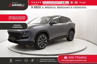 Auto Nuove Pronta Consegna A Brescia | Sportequipe 6 Gt 1.5 Turbo 156Cv Dct