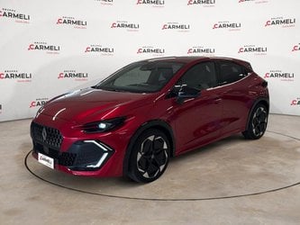 Auto Usate A Bergamo | Renault Clio 1.8 Full Hybrid E-Tech Techno 160Cv Auto