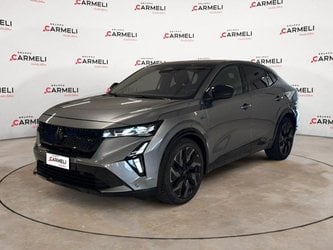 Auto Usate A Brescia | Renault Rafale 1.2 E-Tech Full Hybrid Esprit Alpine 200Cv Auto