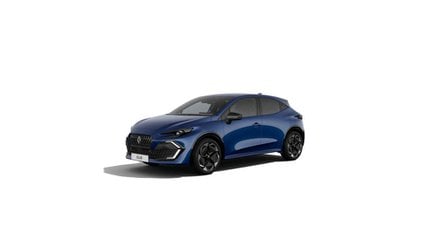 Auto Nuove Pronta Consegna A Brescia | Renault Clio 1.2 Eco-G Techno 120Cv Edc