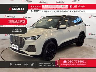 Auto Nuove Pronta Consegna A Brescia | Sportequipe 8 1.5 Phev Auto -Tetto-360-Camera-Navigatore-F...