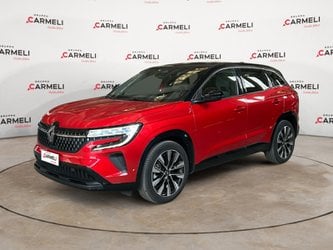 Auto Usate A Brescia | Renault Austral 1.2 E-Tech Full Hybrid Techno 200Cv