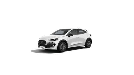 Auto Nuove Pronta Consegna A Brescia | Renault Clio 1.2 Eco-G Evolution 120Cv Edc