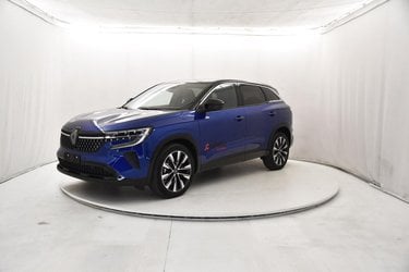 Auto Km0 A Brescia | Renault Austral 1.3 Mild Hybrid Techno 160Cv Auto -Km0