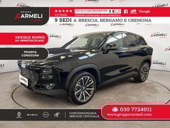 Auto Nuove Pronta Consegna A Brescia | Sportequipe 6 Gt 1.5 Turbo Gpl Dct -Gpl-Cerchi 20"-156 Cv-...