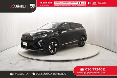 Auto Usate A Brescia | Renault Symbioz 1.6 E-Tech Full Hybrid Iconic 145Cv Auto