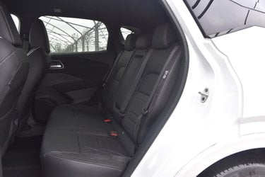 Auto Usate A Brescia | Nissan Qashqai 1.5 E-Power N-Design 2Wd 205Cv - Nuova - Nuova