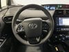 Toyota Prius 1.8 Active usata colore Bianco con 15542km a Torino