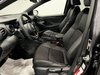Toyota Yaris 1.5 Hybrid 5 porte Lounge usata colore Grigio con 31500km a Torino