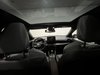 Toyota Yaris 1.5 Hybrid 5 porte Lounge usata colore Grigio con 31500km a Torino
