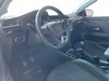 Opel Corsa VI 2020 1.2 Elegance 75cv usata colore Grigio con 32692km a Torino