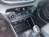 Hyundai Tucson II 2018 1.6 crdi 48V Xline 2wd 115cv usata con 49110km a Torino