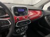 FIAT 500X 500 X 2018 1.0 T3 Urban 120cv my20 usata colore Rosso con 26334km a Torino