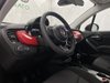 FIAT 500X 500 X 2018 1.0 T3 Urban 120cv my20 usata colore Rosso con 26334km a Torino