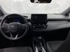 Toyota Corolla 2019 Touring Sports Touring Sports 1.8h Style cvt usata colore Grigio con 26029km a Torino
