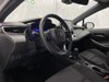 Toyota Corolla 2019 Touring Sports Touring Sports 1.8h Style cvt usata colore Grigio con 26029km a Torino