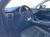 Lexus NX I 2018 2.5 Executive 4wd cvt usata colore Grigio con 69361km a Torino