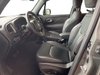 Jeep Renegade 4xe 1.3 t4 phev First Edition Urban 4xe at6 usata con 27802km a Torino