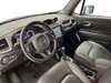 Jeep Renegade 2019 1.3 t4 S fwd 150cv ddct usata colore Bianco con 26426km a Torino