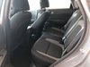 Hyundai Kona I 2017 1.6 crdi Xtech Plus Pack 2wd 115cv usata con 64796km a Torino