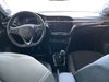 Opel Corsa VI 2020 1.2 Elegance 75cv usata colore Grigio con 32692km a Torino