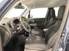 Jeep Renegade 2019 1.5 turbo t4 mhev Limited 2wd 130cv dct usata con 6781km a Torino