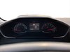 Peugeot 208 II 2019 1.2 puretech Allure Navi Pack s&s 100cv my20 usata colore Rosso con 51893km a Torino