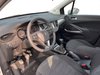 Opel Crossland x 1.5 ecotec Advance s&s 102cv usata con 47166km a Torino