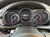 FIAT 500L 2017 Cross Cross 1.6 mjt Mirror City Cross 120cv usata colore Viola con 81695km a Torino