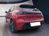 Peugeot 208 II 2019 1.2 puretech Allure Navi Pack s&s 100cv my20 usata colore Rosso con 51893km a Torino