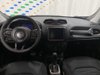 Jeep Renegade HYBRID Plug-In Hybrid My22 Upland 1.3 Turbo T4 Phev 4xe At6 190cv km 0 a Torino