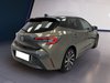 Toyota Corolla XII 2019 1.8h Style cvt usata con 43034km a Torino