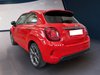 FIAT 500X 500 X 2018 1.3 T4 Sport 150cv dct my20 usata colore Rosso con 52633km a Torino