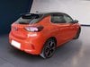 Opel Corsa VI 2020 1.5 GS Line + s&s 100cv usata colore Arancione con 55175km a Torino