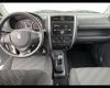 Suzuki Jimny III 1997 1.3 vvt Evolution 4wd E6 usata colore Bianco con 88570km a Torino