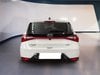 Hyundai i20 III 2021 1.2 mpi Bose Exterior Pack usata colore Bianco con 33624km a Torino