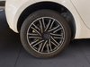 Lancia Ypsilon III 2015 1.2 Gold s&s 69cv my19 usata colore Bianco con 30525km a Torino