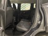 Jeep Renegade HYBRID Plug-In Hybrid My22 Upland 1.3 Turbo T4 Phev 4xe At6 190cv km 0 a Torino