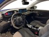 Peugeot 208 II 2019 e- Allure Pack 100kW km 0 colore Blu a Torino