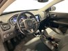 Jeep Compass II 2017 1.3 turbo t4 Limited 2wd 130cv my20 usata colore Verde con 41891km a Torino