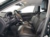 Jeep Compass II 2017 1.3 turbo t4 Limited 2wd 130cv my20 usata colore Verde con 41891km a Torino