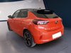 Opel Corsa VI 2020 1.5 GS Line + s&s 100cv usata colore Arancione con 55175km a Torino