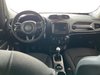 Jeep Renegade 2019 1.0 t3 Limited fwd usata con 37173km a Torino