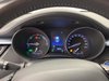 Toyota C-HR I 2020 1.8h Trend e-cvt usata colore Grigio con 75135km a Torino