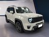 Jeep Renegade 2019 1.3 t4 S fwd 150cv ddct usata colore Bianco con 26426km a Torino