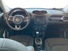Jeep Renegade 2019 1.6 mjt Longitude fwd usata colore Nero con 52875km a Torino